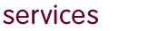 services