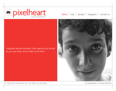 pixelheart photography