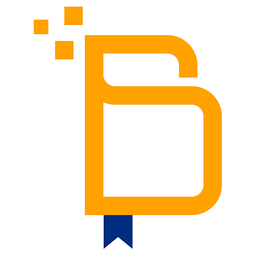 Interbridge logo