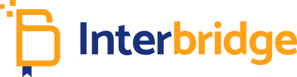 Interbridge.com